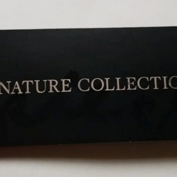 NWT Spiegel Formal Red Satin Gown size 18 - Picture 11 of 11